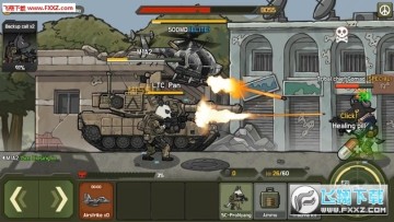 b2b����߼���