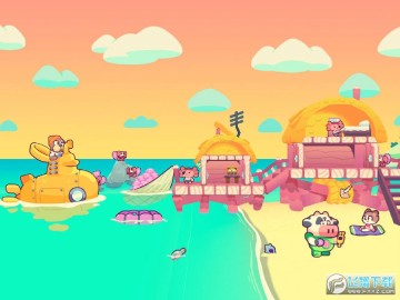 �����ļ������ޱ����ƽ��