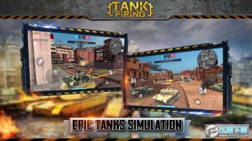 �һ�̹��ȥ����ý����ƽ��