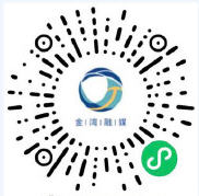 金湾融媒app 金湾融媒app