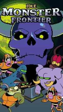 ���й���ǰ�������ƽ��