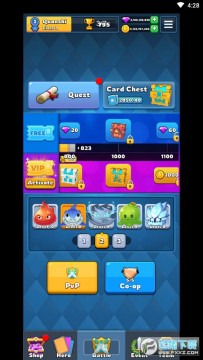 �漴Ӣ�����޽���ƽ��