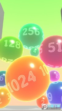 �ںϹ���3D�ֻ���