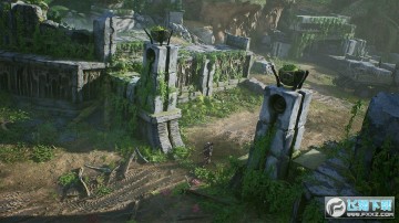 ������Outriders