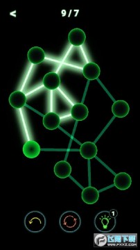 �ƹ�һ�ʻ��갲׿��