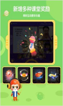 ��������ѧϰ����