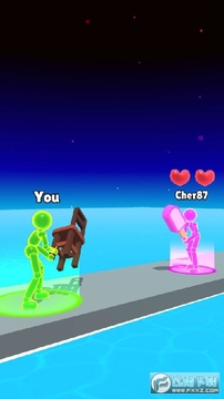�Ź�ս����Ϸ