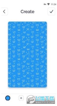 手机纯色壁纸 手机纯色壁纸