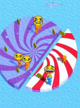 Cut the Ice���޽�Ұ�