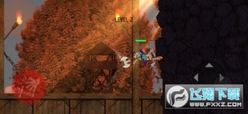 ����޵����޽����ʯ��