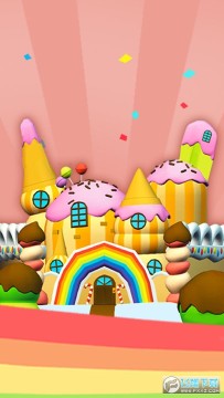 ����ܴ���ս2app