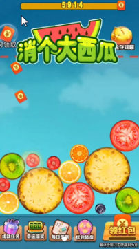 �������������ֽ���app