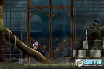 ��˹��ѧͽ��ȸ�������