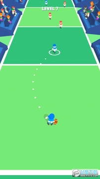 ������˶�Ա��������