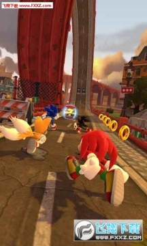 ����������ٶ�֮ս���¸��°�