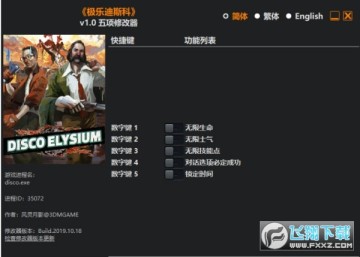 ���ֵ�˹�Ʒ�����Ӱ6���޸���