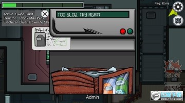 3d版太空杀手机版 3d版太空杀手机版