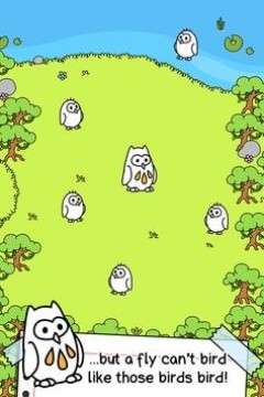  С���������