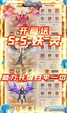 �׺���������ֱ����