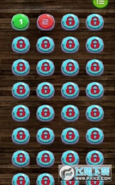 �����Թ�����������