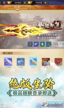 ��Ԫ�������������