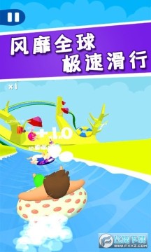 ˮ��Ư�ƴ��Ҷ�����