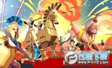 ������ս��˹�ʹ�սʿ��׿���°�