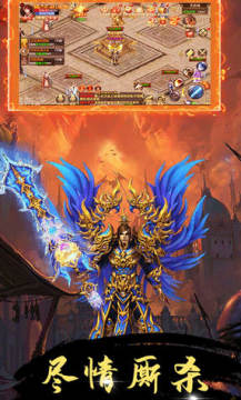 ս���±�ѩ�������޺����