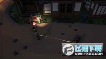 双人成行移植版 双人成行移植版