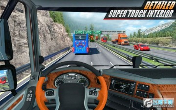 ŷ�޿�����ʻģ����3D���޽�Ұ�