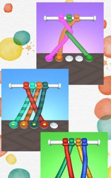 �⿪��������ս����