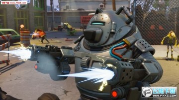 ����֮ҹ���ʷ����İ�