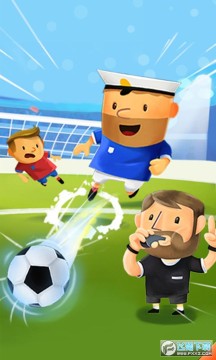 ��������С�����°�