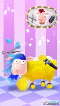 ��������ʦ������