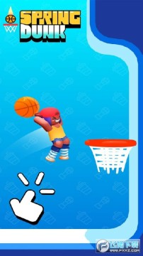 �Ҿ�Ҫ�۸������°�