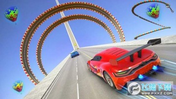 �����µ������ؼ��ֻ���