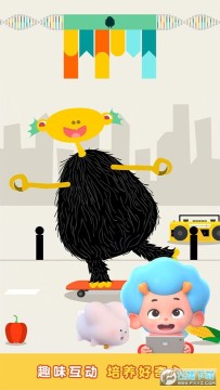 ����С����app