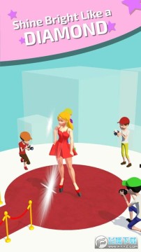 ��Ь������׿��