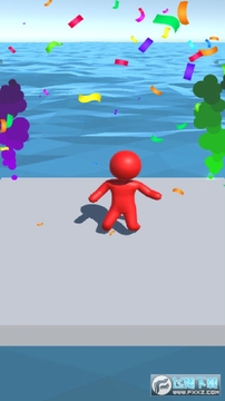 �����Ҳ°�׿��