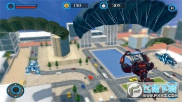 ���������ģ���ֻ���