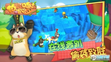 Լս�����ƽ��