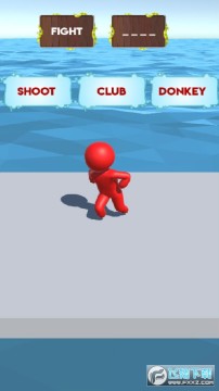 �����Ҳ°�׿��