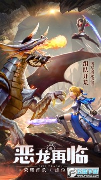 ���ϳ�֮������