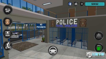 Ѳ��ģ�����ֻ���