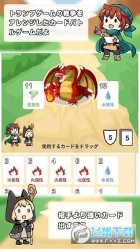 ֽ��ս�����İ�