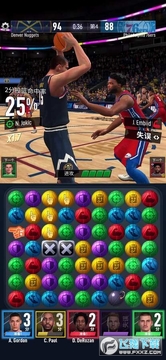 NBA������������