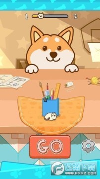 �𱻲�������İ�