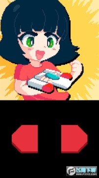 ���������ΰ�׿��