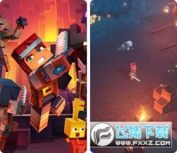 �ҵ�������³��ֻ���(�����ƽ�˵�)