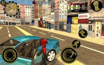 ���������Ӣ���޵а����޽�Ұ�